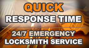 Kingston Locksmith